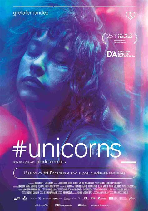 watch unicorns online free